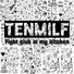 Tenmilf