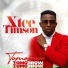 Xtee Timson
