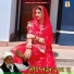 Sawan Khan