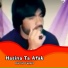 Hal Jan Faqeer