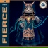 Frany Sp