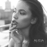 Alicja