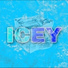 IceyBoy