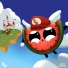 Lofi Fruits Music, Fets, Snuggles