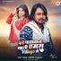 Aman Anmol, Khushbu Raj