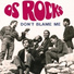 Os Rocks