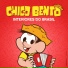 Chico Bento