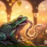 Psybird