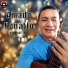 Amado Nonatto