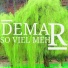 Demar