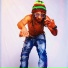 Swaggbay