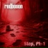 redboson