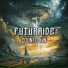 Futuraide