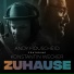 ANDY HOUSCHEID feat. KONSTANTIN WECKER