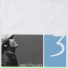 Stairway to Heaven OST (천국의 계단)