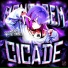 EnvyMind, SEKIMANE