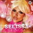Selissa