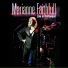 Marianne Faithfull