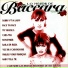 Baccara