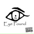 Eye Pound