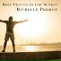 Richelle Perrot