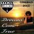 CANONERO - Dreams Come True (Extended Dubbing)