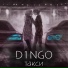 D1NGO