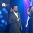 Valmir Shala