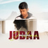 Sumit Vimal