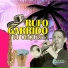 RUFO GARRIDO