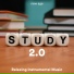 Relaxamento Soundscape & Smart Study