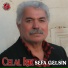 Celal Işık