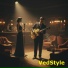 VedStyle