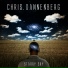 Chris Dannenberg