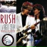 Rush