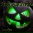 Inframundo Beats