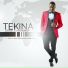 Tekina