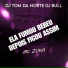 DJ TOM DA NORTE, MC Zuka, Dj Bull