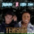 Roboko feat. little zino