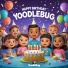 YoodleBug