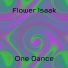 Flower Isaak