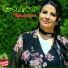 Gonca