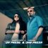 Mario Forte, Fabiana