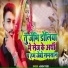 Ashish Tiger