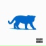 Panthera 95