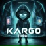 Kargo