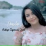Dian Anic