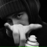 ESKIZ