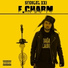 F.Charm