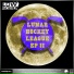 Lowriderz, Electrosoul System
